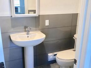 4122 Chester Avenue, Philadelphia PA 19104
