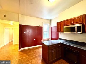 4122 Chester Avenue, Philadelphia PA 19104