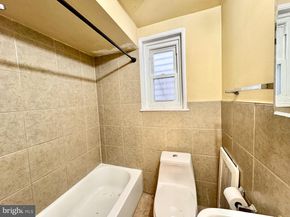 4122 Chester Avenue, Philadelphia PA 19104