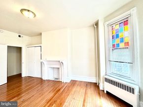 4122 Chester Avenue, Philadelphia PA 19104
