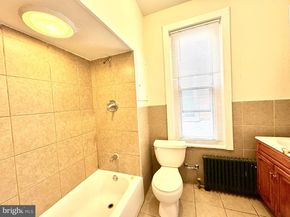 4122 Chester Avenue, Philadelphia PA 19104