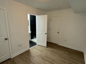1515 W Seybert Street, Philadelphia PA 19121