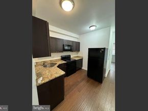 1515 W Seybert Street, Philadelphia PA 19121