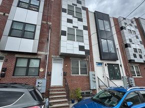 1515 W Seybert Street, Philadelphia PA 19121