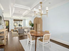 717 Hamilton Street NW, Washington DC 20011