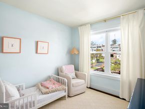 717 Hamilton Street NW, Washington DC 20011