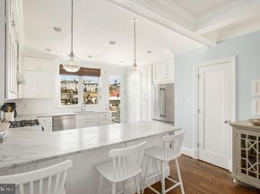 717 Hamilton Street NW, Washington DC 20011