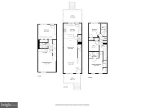 717 Hamilton Street NW, Washington DC 20011