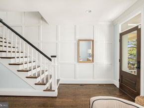 717 Hamilton Street NW, Washington DC 20011