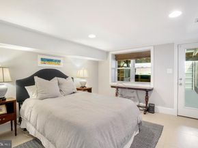 717 Hamilton Street NW, Washington DC 20011