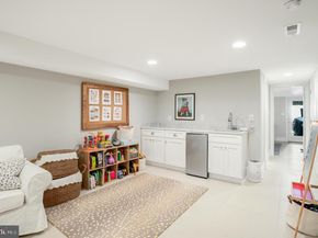 717 Hamilton Street NW, Washington DC 20011