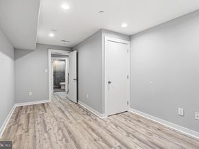 2329 Gerritt Street, Philadelphia PA 19146