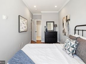 2329 Gerritt Street, Philadelphia PA 19146