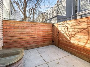 2329 Gerritt Street, Philadelphia PA 19146