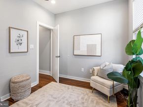 2329 Gerritt Street, Philadelphia PA 19146