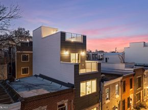 2329 Gerritt Street, Philadelphia PA 19146