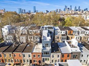 2329 Gerritt Street, Philadelphia PA 19146