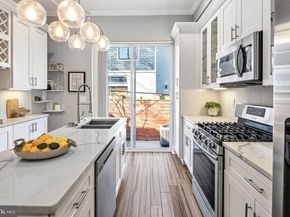 2329 Gerritt Street, Philadelphia PA 19146