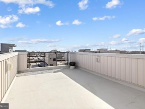 2329 Gerritt Street, Philadelphia PA 19146
