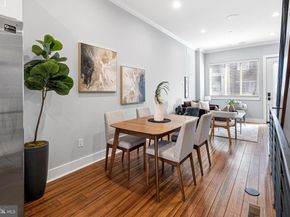 2329 Gerritt Street, Philadelphia PA 19146