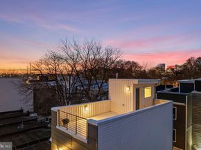2329 Gerritt Street, Philadelphia PA 19146