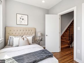 2329 Gerritt Street, Philadelphia PA 19146