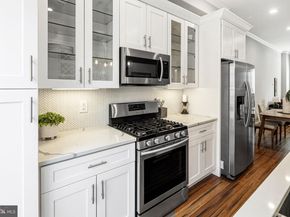 2329 Gerritt Street, Philadelphia PA 19146