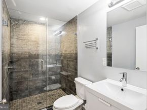 2329 Gerritt Street, Philadelphia PA 19146