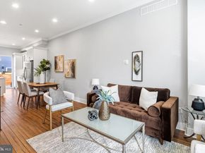 2329 Gerritt Street, Philadelphia PA 19146