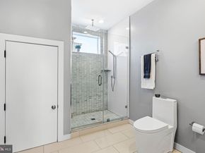 2329 Gerritt Street, Philadelphia PA 19146