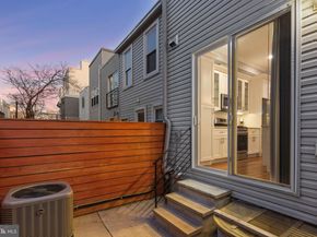 2329 Gerritt Street, Philadelphia PA 19146