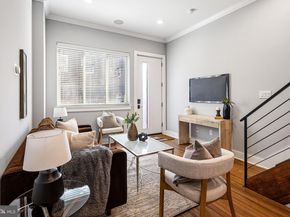 2329 Gerritt Street, Philadelphia PA 19146