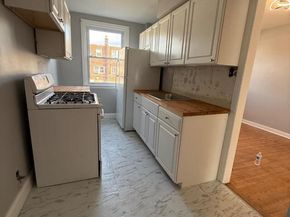 7213 Oakland Street, Philadelphia PA 19149