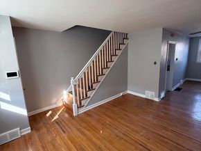 7213 Oakland Street, Philadelphia PA 19149