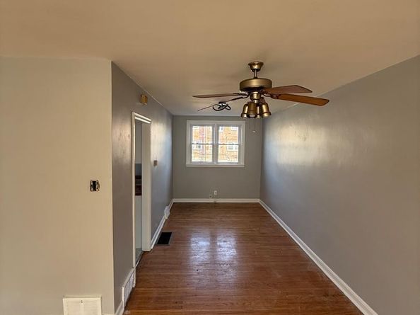 7213 Oakland Street, Philadelphia PA 19149