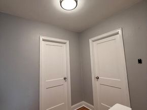 7213 Oakland Street, Philadelphia PA 19149