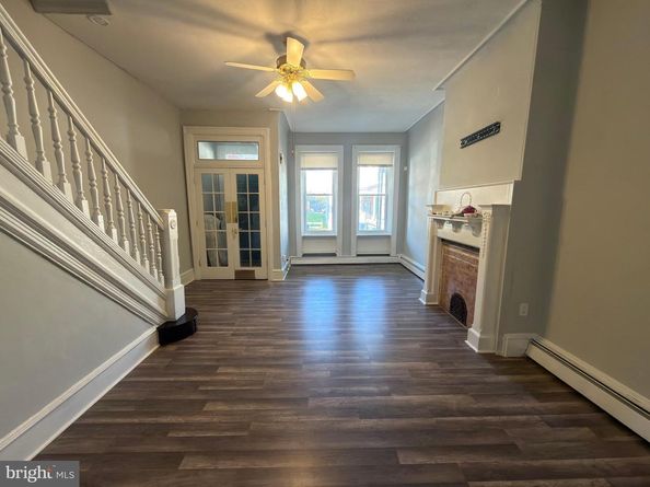 1112 W Tioga Street, Philadelphia PA 19140