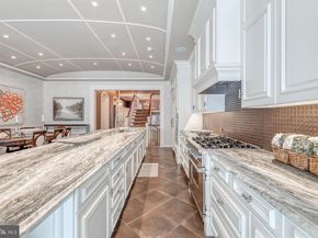 1828 Delancey Place, Philadelphia PA 19103