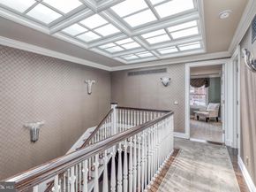 1828 Delancey Place, Philadelphia PA 19103