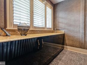 1828 Delancey Place, Philadelphia PA 19103