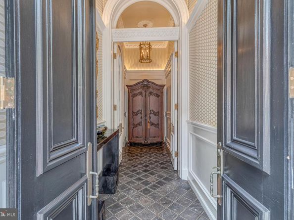 1828 Delancey Place, Philadelphia PA 19103