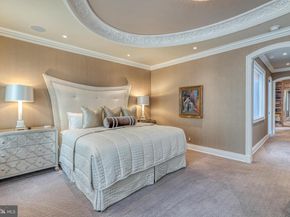 1828 Delancey Place, Philadelphia PA 19103