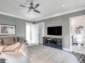 1828 Delancey Place, Philadelphia PA 19103