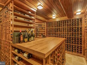 1828 Delancey Place, Philadelphia PA 19103
