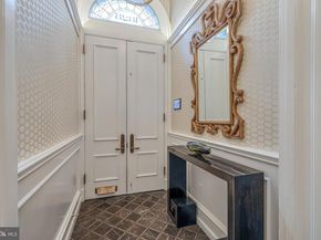 1828 Delancey Place, Philadelphia PA 19103