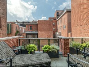 1828 Delancey Place, Philadelphia PA 19103