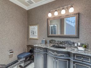 1828 Delancey Place, Philadelphia PA 19103