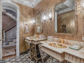 1828 Delancey Place, Philadelphia PA 19103