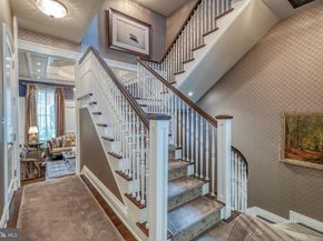 1828 Delancey Place, Philadelphia PA 19103