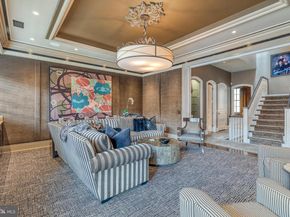 1828 Delancey Place, Philadelphia PA 19103